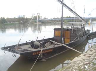 DSC09294.JPG